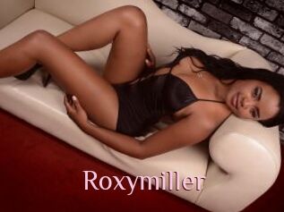 Roxymiller