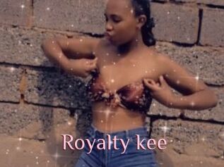 Royalty_kee