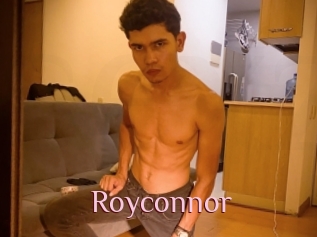 Royconnor