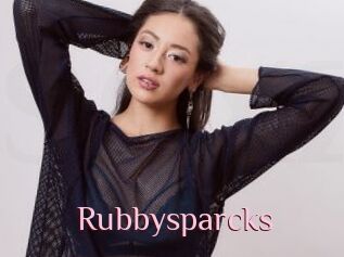 Rubbysparcks