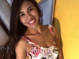 Rubyt