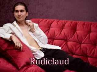 Rudiclaud