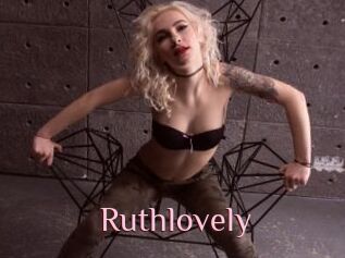 Ruthlovely