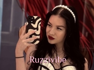 Ruzzivibe