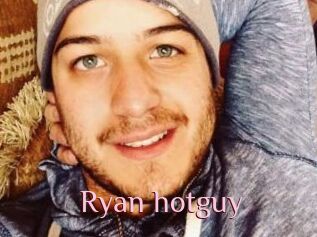 Ryan_hotguy