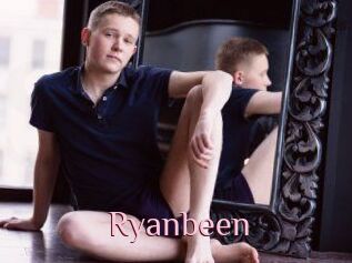Ryanbeen