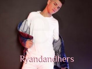 Ryandandhers
