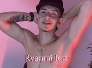 Ryanmillerr