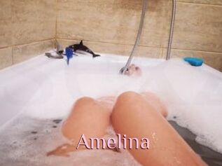 Amelina