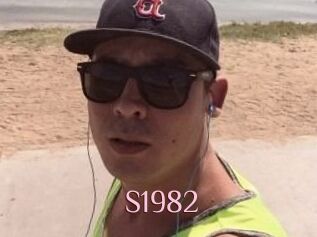S_1982