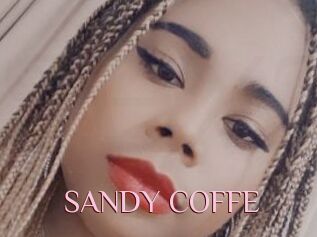 SANDY_COFFE
