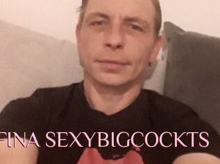 SARFINA_SEXYBIGCOCKTS