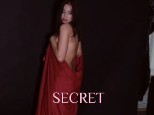 SECRET