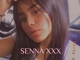 SENNA_XXX