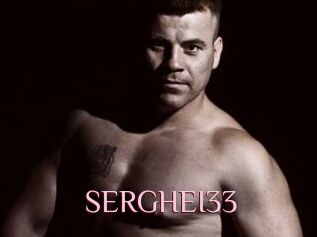 SERGHEI33