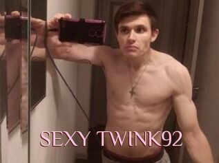 SEXY_TWINK92