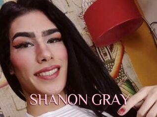SHANON_GRAY
