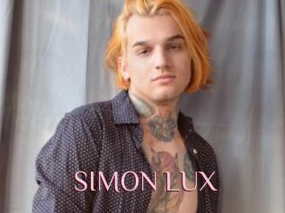 SIMON_LUX