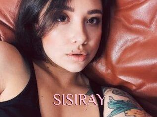 SISI_RAY