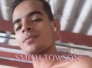 SMITH_TOWSON