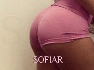 SOFIA_R