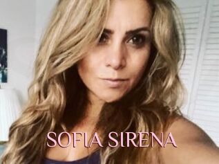 SOFIA_SIRENA
