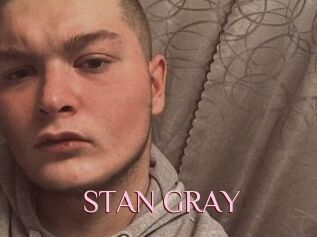 STAN_GRAY
