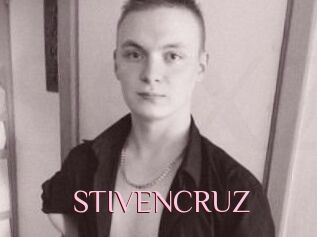 STIVEN_CRUZ