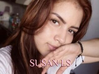 SUSAN_LS