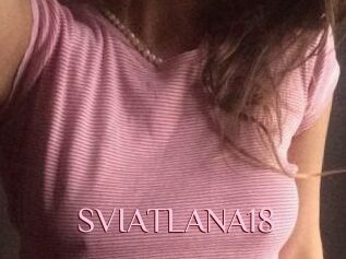 SVIATLANA18