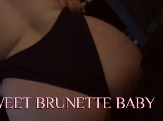 SWEET_BRUNETTE_BABY