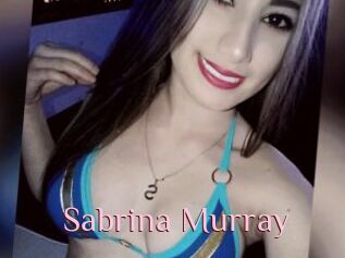 Sabrina_Murray