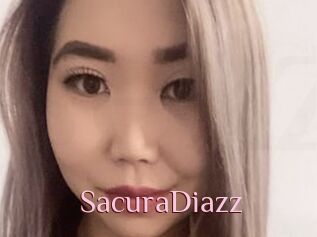 SacuraDiazz
