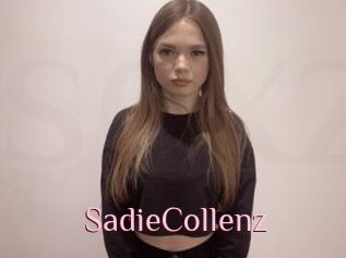 SadieCollenz