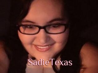 Sadie_Texas