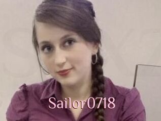 Sailor0718