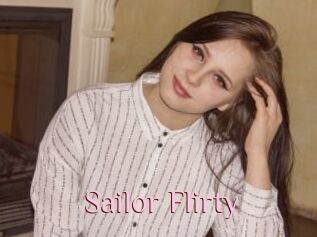Sailor_Flirty