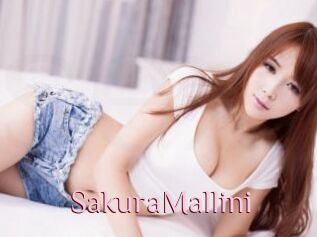 SakuraMallini