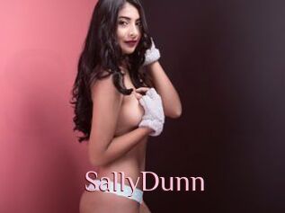 SallyDunn