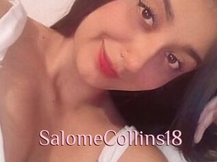 SalomeCollins18