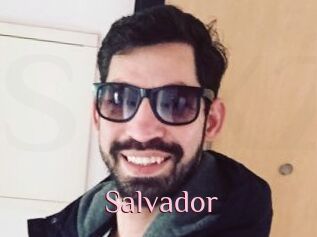 Salvador