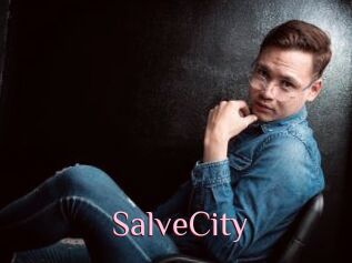 SalveCity