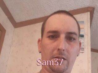 Sam37