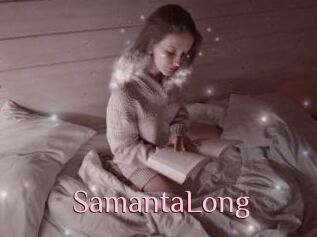 SamantaLong