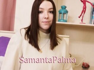 SamantaPalma