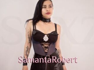 SamantaRobert