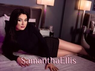SamanthaEllis