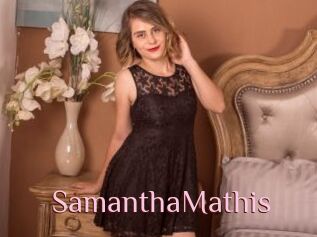 SamanthaMathis