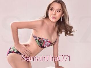 SamanthaO71