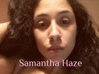 Samantha_Haze